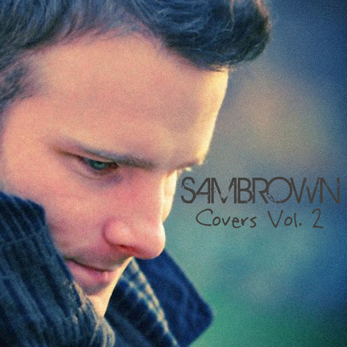 Stream Eyes On Fire (Blue Foundation) by Sam Brown (GOLDMND) | Listen  online for free on SoundCloud