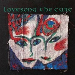 D++ - Amor Silente (Love Song)