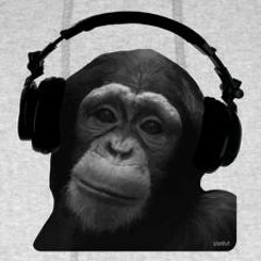 The Room That Moved - DeeBuGG - Bourne van gello & John Walker