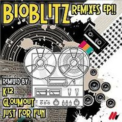 BioBlitZ - Block Party (Original Mix) // Free Download !!
