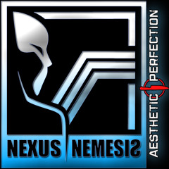 Aesthetic Perfection - Pale (Nexus Nemesis RMX) [beta] ;)