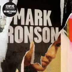 mark ronson - stop me (REAPERZ RMX) FREE DOWNLOAD