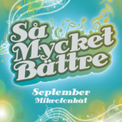 September - Mikrofonkåt (Casado & Daif Remix) [Family Tree/Catchy Tunes]