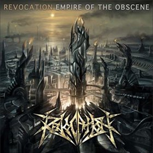 revocation-fields-of-predation