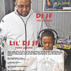 DJ JF WIGSPLITTER MIX 12-29