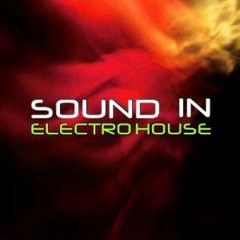 New Trance
