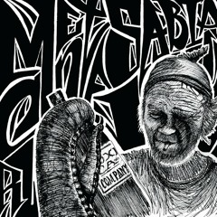 01 -Mente Sabia ©  Tóxica Company