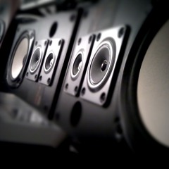 Ode to my family / The Cranberries - riz dede remix instrumental