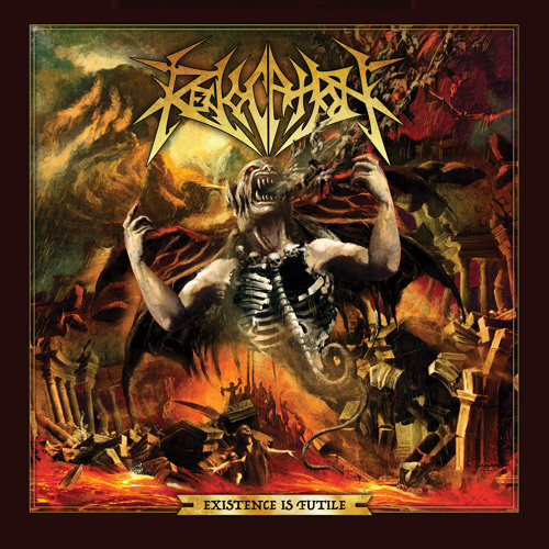 revocation-death-in-vain-exhorder-cover