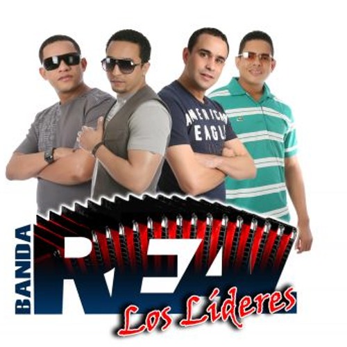 Stream La Cosquillita - Banda Real by fdrny | Listen online for free on  SoundCloud