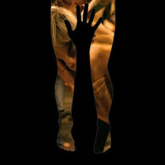 Medusa Terror - Pelarian Sang Pemerkosa