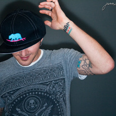 Betamorph promo Mix 12/10