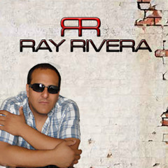 King africa - salta (Ray Rivera Saltamix 2010)