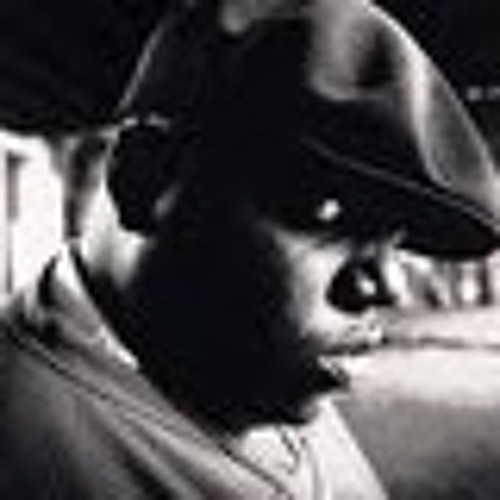 Biggie vs. Hypnotic Brass Ensemble - It was all a dream (OBaH blend)
