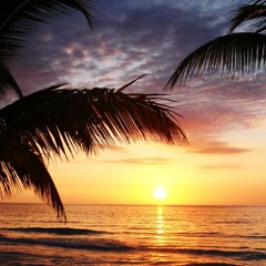 Offshore [Free download]