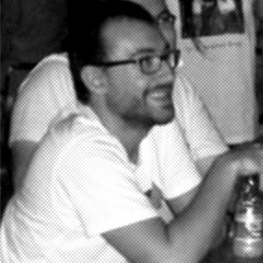 Orkun Ekimeri---Second Eve (Short Preview)