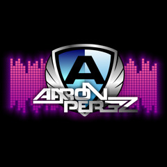Aaron Perez - Proton Radio Guest Mix December 29th 2010
