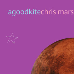 Chris Mars (Unnecessarily Long Ultra Rave Edition)
