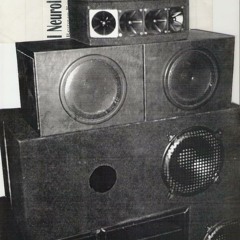 Rough-a-tough Reggae mix by Disni Lion