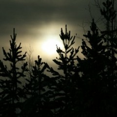 Carry On (Travlin Song)