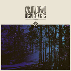 Carlitta Durand- icarli