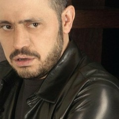 George Wassouf Khsert Kol El Nas