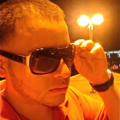 Adiccion Feat. Leycan & 4Esquinas