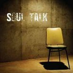 Soul Talk - Loving You (KSoul Edit)