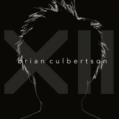 Brian Culbertson & Kenny Lattimore - Another Love (KSoul Extended Edit)