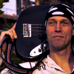 Lost Generations - Lars Schnura