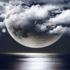 Paulo DeAbreu - Twilight