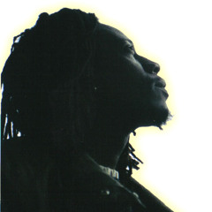 Why U Never leave we alone ?