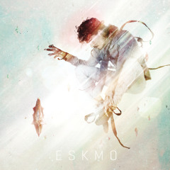 Eskmo: "Cloudlight" (Ninja Tune, 2010) **track clip**
