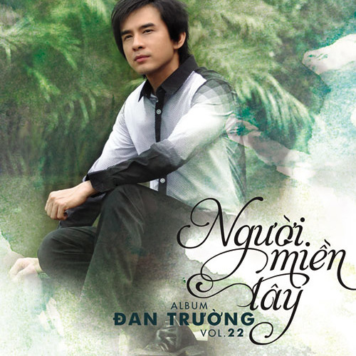02-dan truong-chuyen giau ngheo