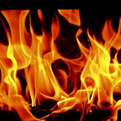 Fuego (Electronic Mambo)