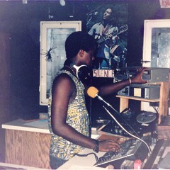 Mix zouk nostalgie 80 90