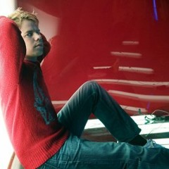 Ferry Corsten - Sweet Sorrow (Thrillseekers Mix)