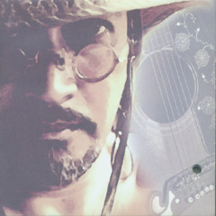 08.กิตติพงศ์ ขันธกาญจน์-เธอคือทุกสิ่ง