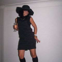 09 Motorcycle (Wet Clutch Short Edit)