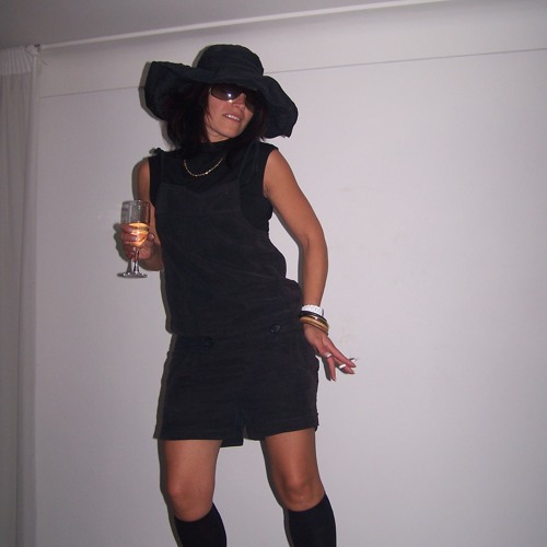 09 Motorcycle (Wet Clutch Short Edit)