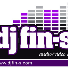 DJ FIN-S - 2010 HOT 103 Megamix