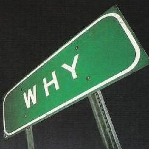 Carly Simon - Why (Box District Edit)
