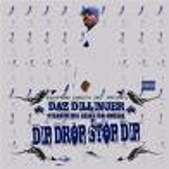 Daz Dillinger ft Keak Da Sneak & Kurupt - Dip Drop By HenoO