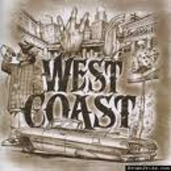 ♪ ♫ RmX WestCoast RmX ♫ ♪