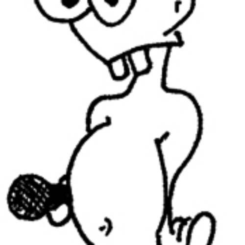 funkdoobiest - hip hop music - skeep remix v 0.5