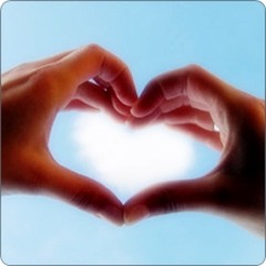 Love - Jaeson Ma Feat. Bruno Mars