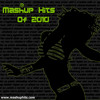 Club Can't Handle Use Somebody - Mashup Germany