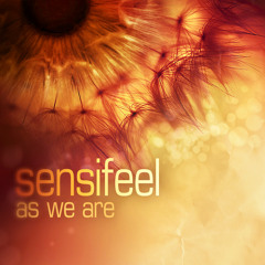 Sensifeel As we are