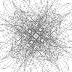 PLASTIKMAN - Ask Yourself (Amfolyt Remix @burnstudios)