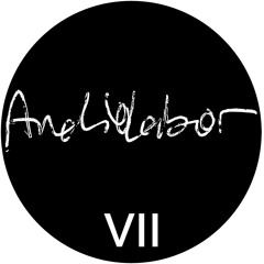 ► mattias fridell - biotope (audlab7) •
